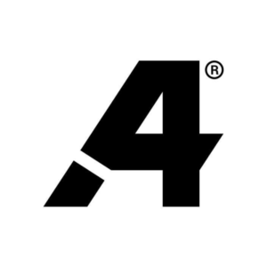 A4ka