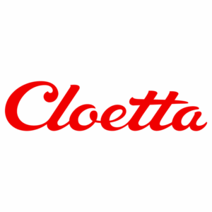 Cloetta