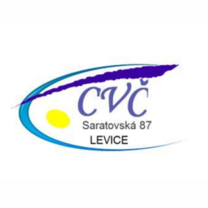 CVČ Levice
