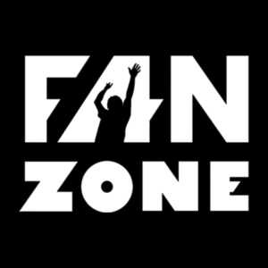 FANZone