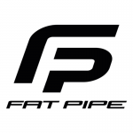 FAT PIPE