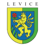 Mesto Levice