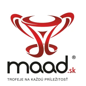 MAAD.sk