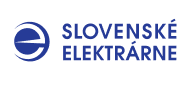 Slovenské Elektrárne