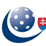 Slovenský zväz florbalu