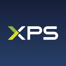 XPS