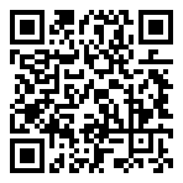 QR kód na platbu